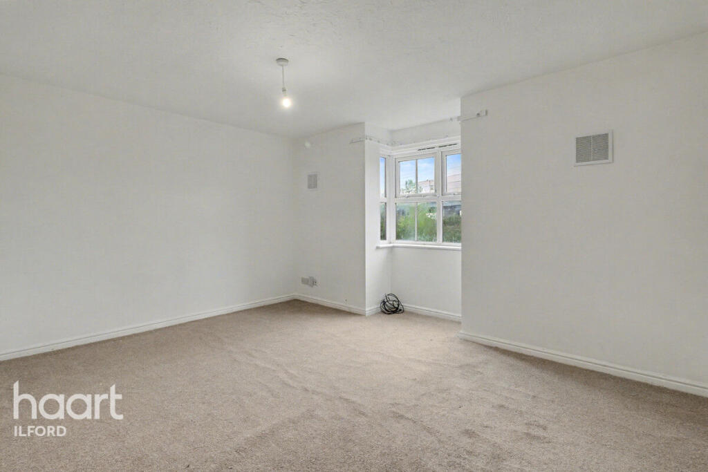 Main image of property: Bluebell Way, Ilford