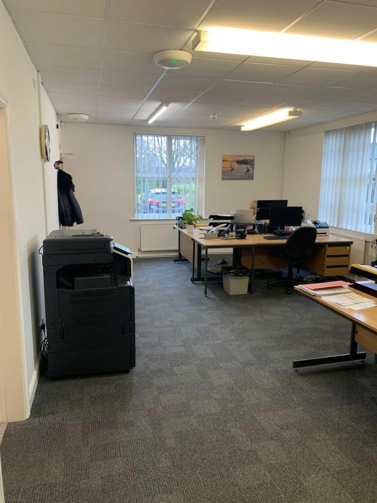 GF General Office.jpg