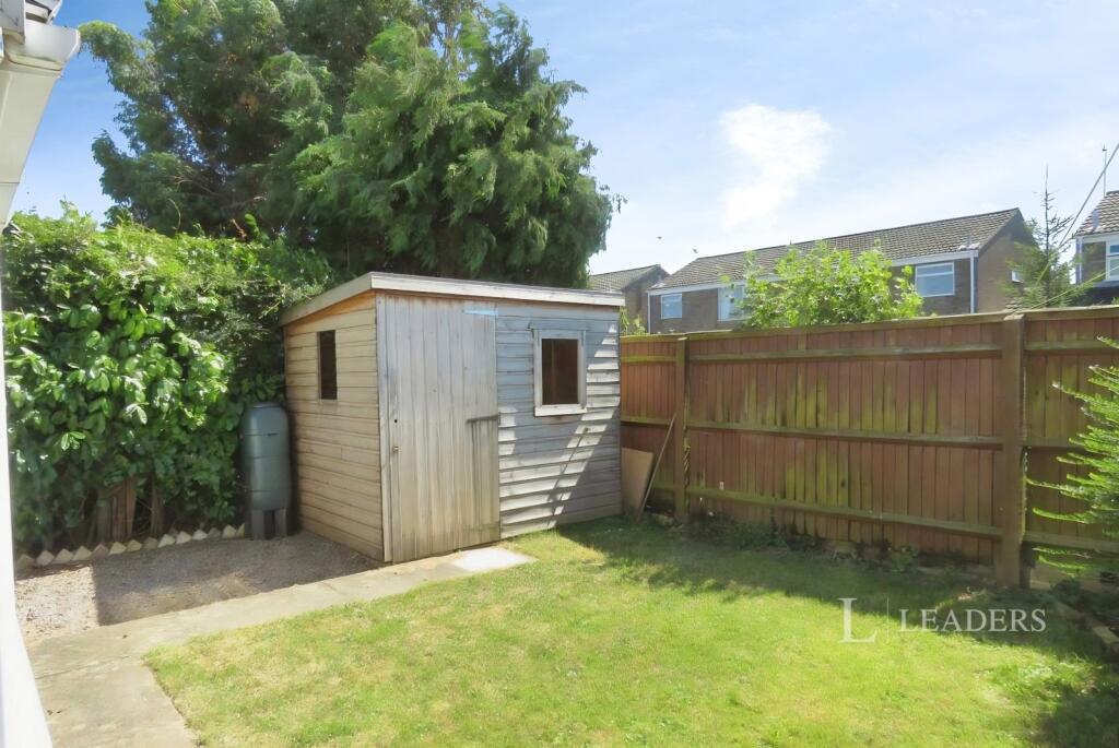 Property photo 9