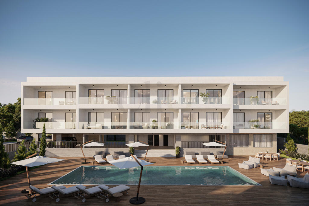 Main image of property: Paphos, Kissonerga