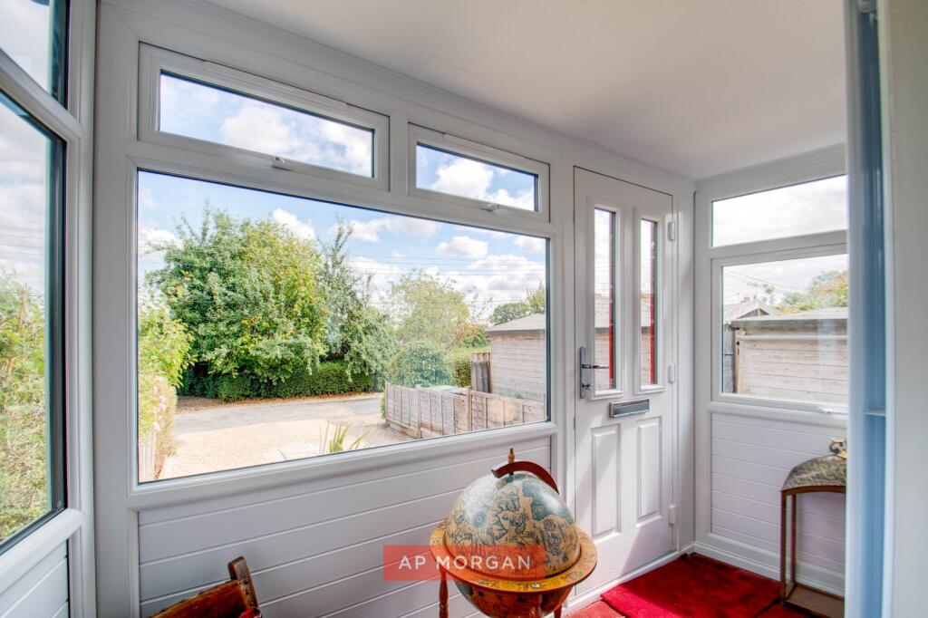 House in Bromsgrove, Alvechurch - View 4