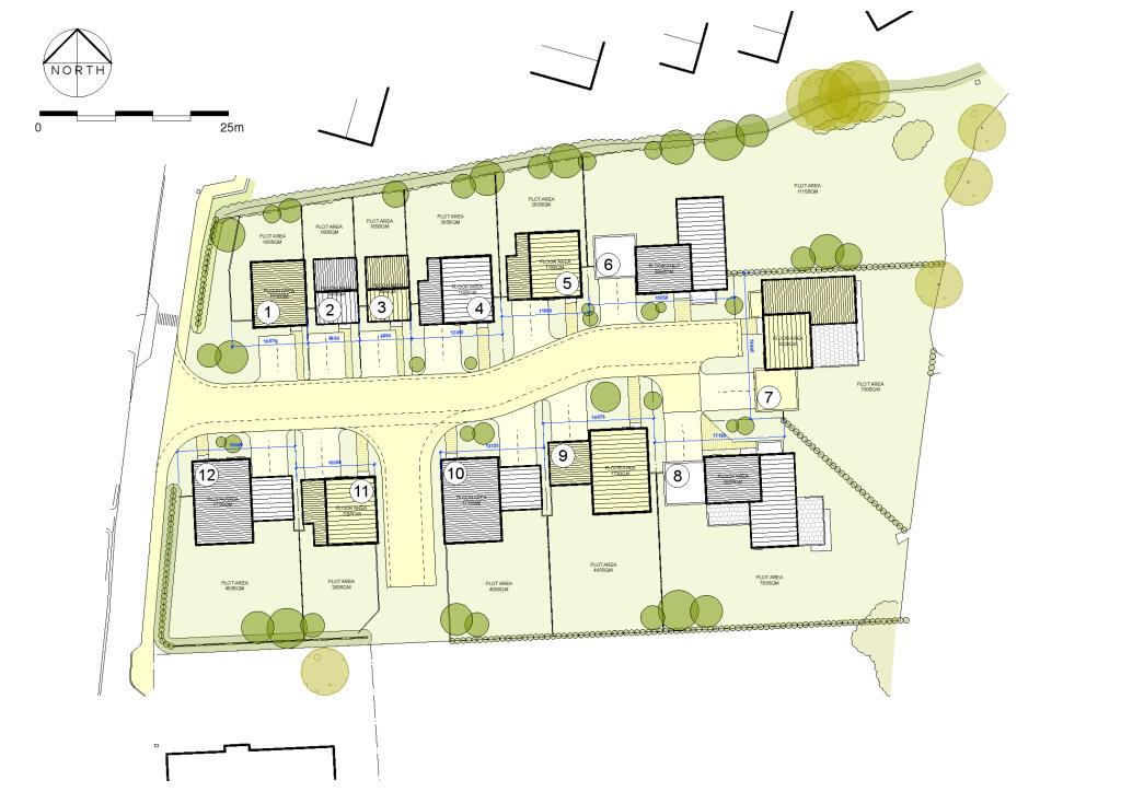 House in Exeter - View 5