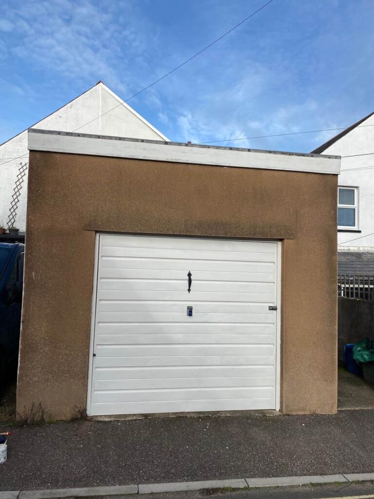 Main image of property: Clinton Square, Exmouth