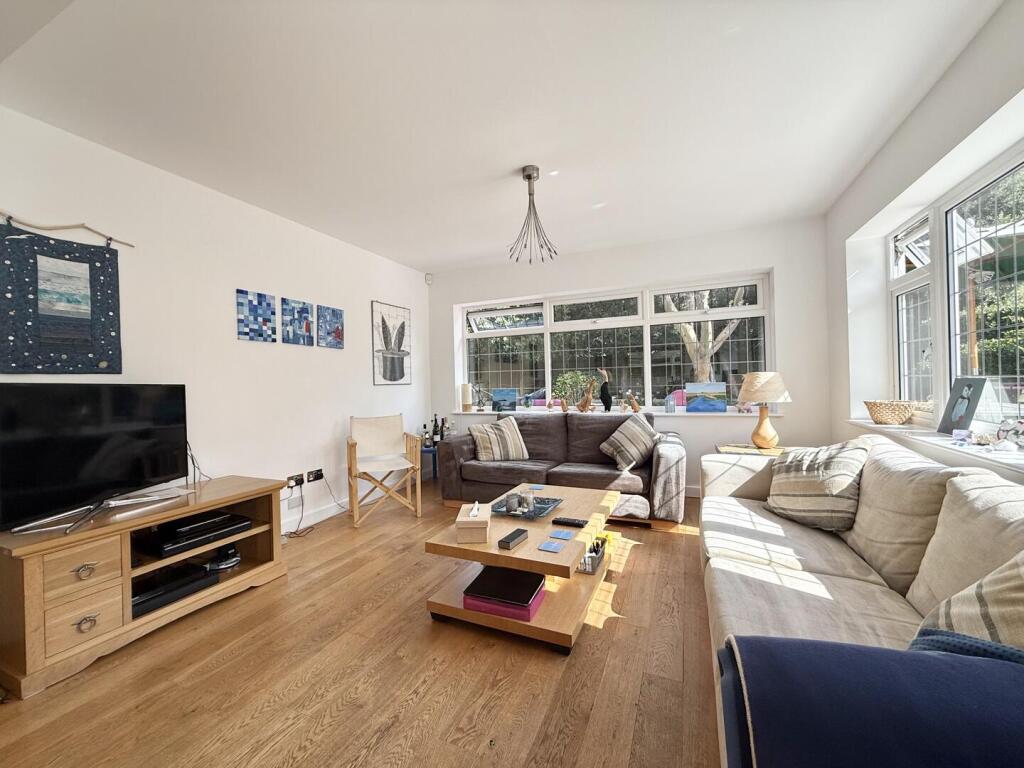 House in Bournemouth - View 4