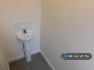 Main image of property: Escott Road, Liverpool, L24