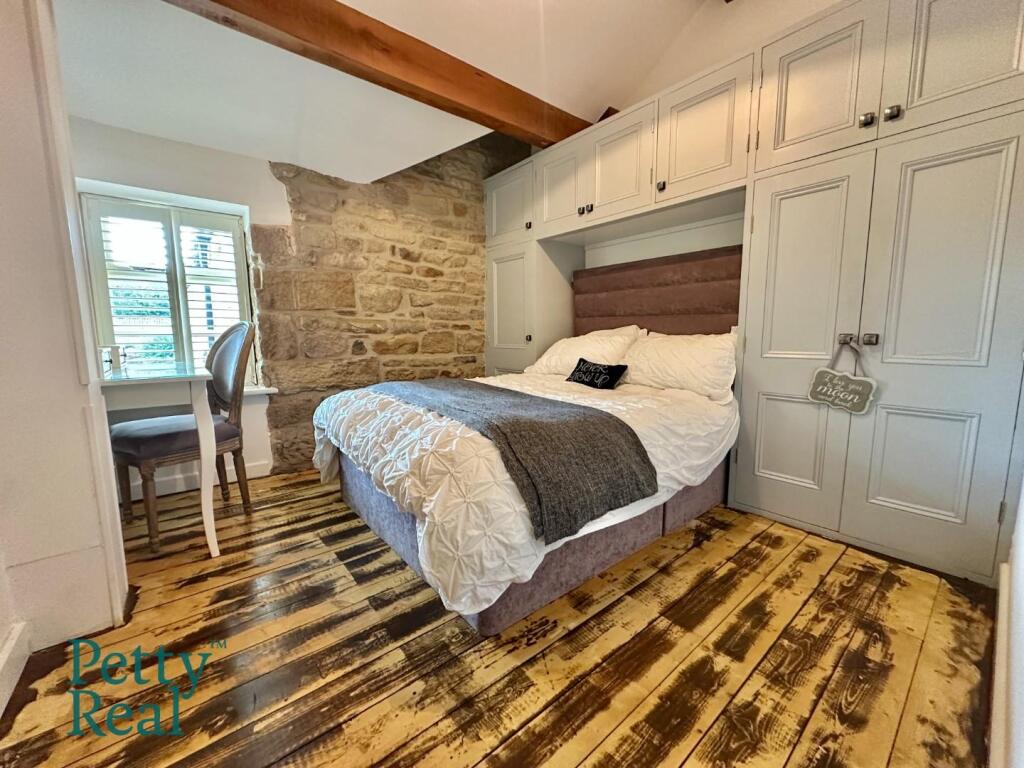 Additional image 16 of Blacko Bar Road, Roughlee