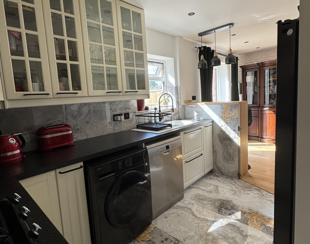 Additional image 12 of Christopher Way, Shepton Mallet