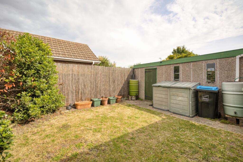 Pysons Road, Ramsgate, Kent, CT12 - View 4