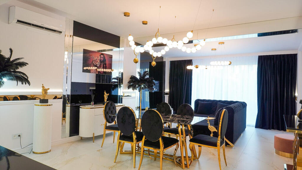 Main image of property: Andalucia, Malaga, Nueva Andalucia