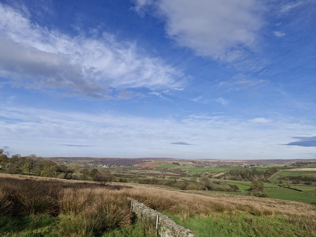Main image of property: Land Near Sycamore House, Sycamore House, Danby Head, Danby, North Yorkshire