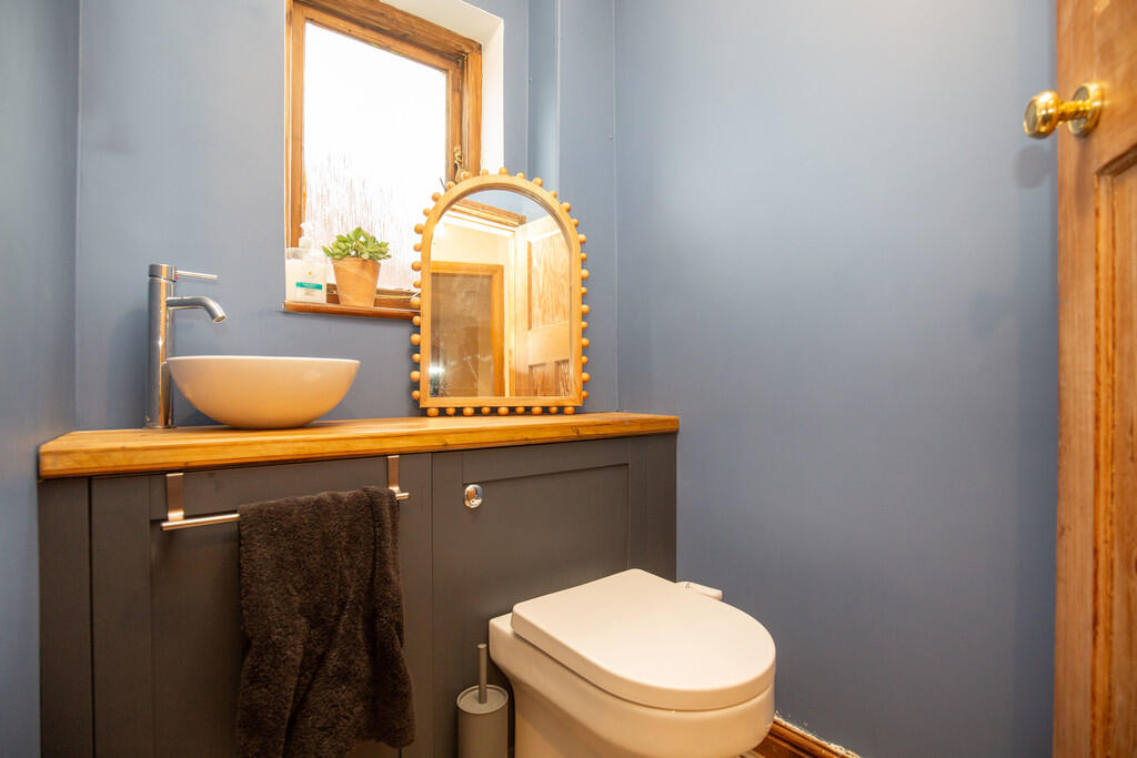 Additional image 16 of Watling Street, Dordon