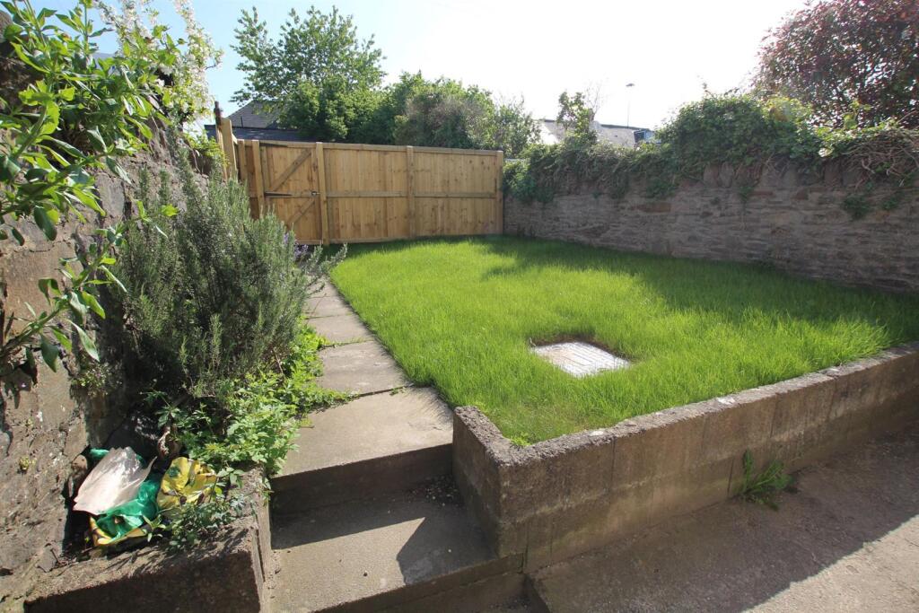 Property photo 11