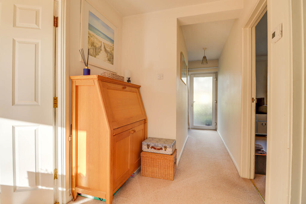 Additional image 10 of Ryecroft Court, St Albans, AL4