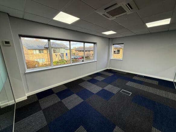 1F Meeting Room 2.jpeg