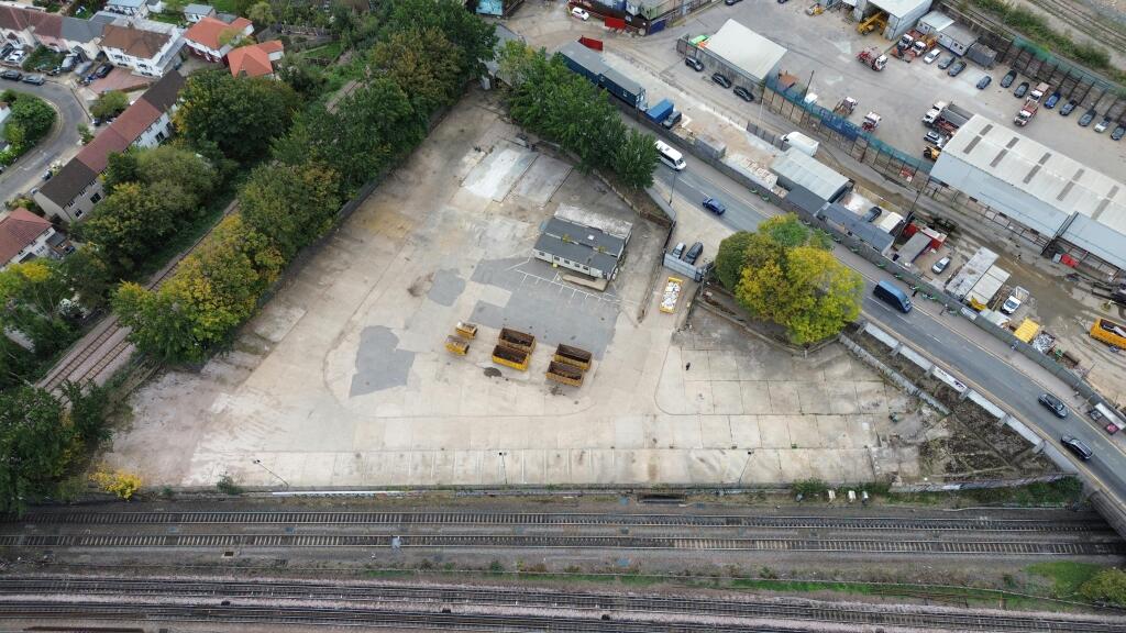 DJI_0392.JPG