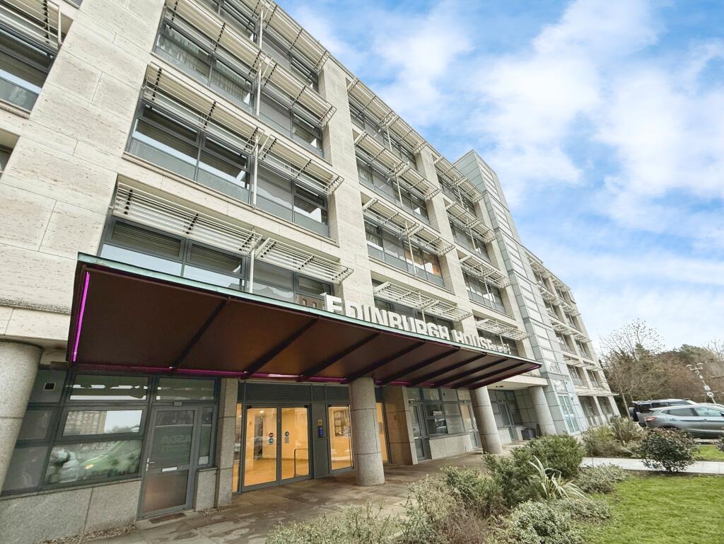 Main image of property: Edinburgh Gate, HARLOW