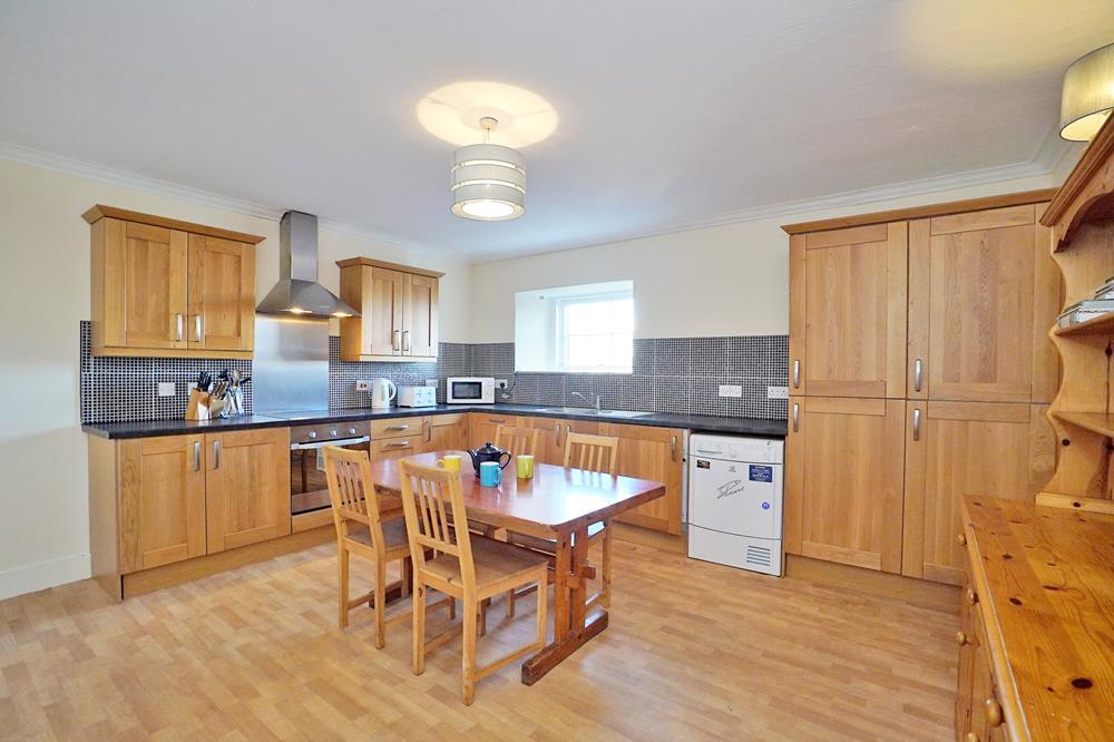 Main image of property: King Street, Top Floor, AB24