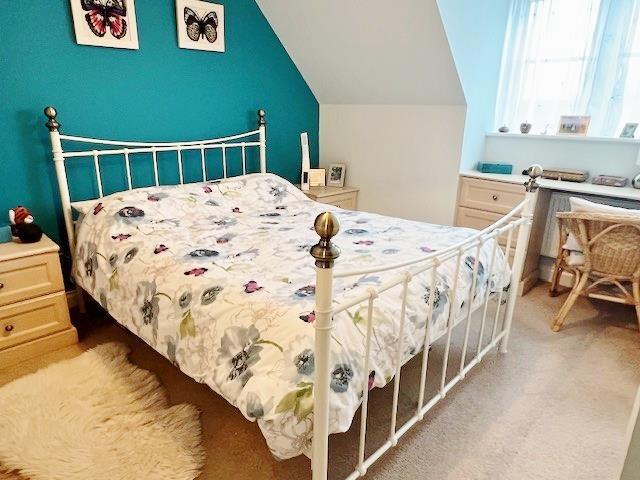 Additional image 11 of Baileys Barn, Bradford-On-Avon