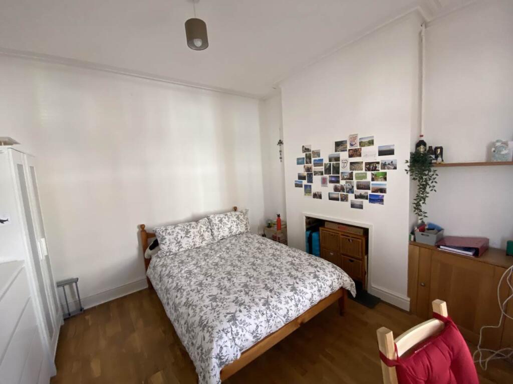House in Cardiff - View 5