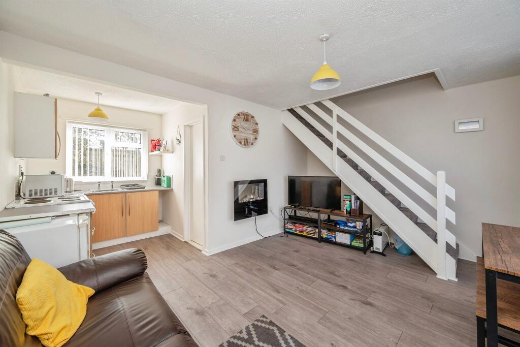 Main image of property: Newport Road, Hemsby, Great Yarmouth