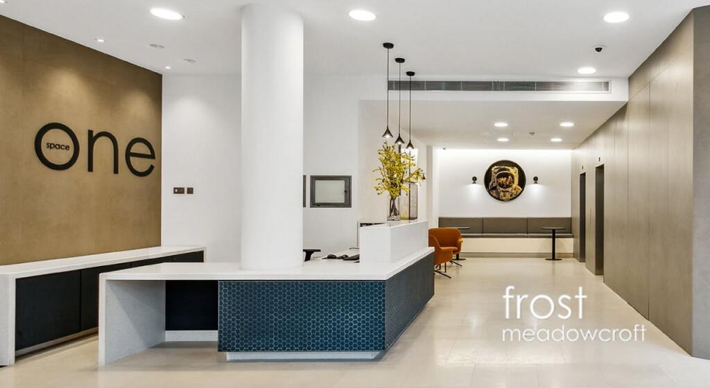 Space One Beadon Road Hammersmith W6 office 4.jpg