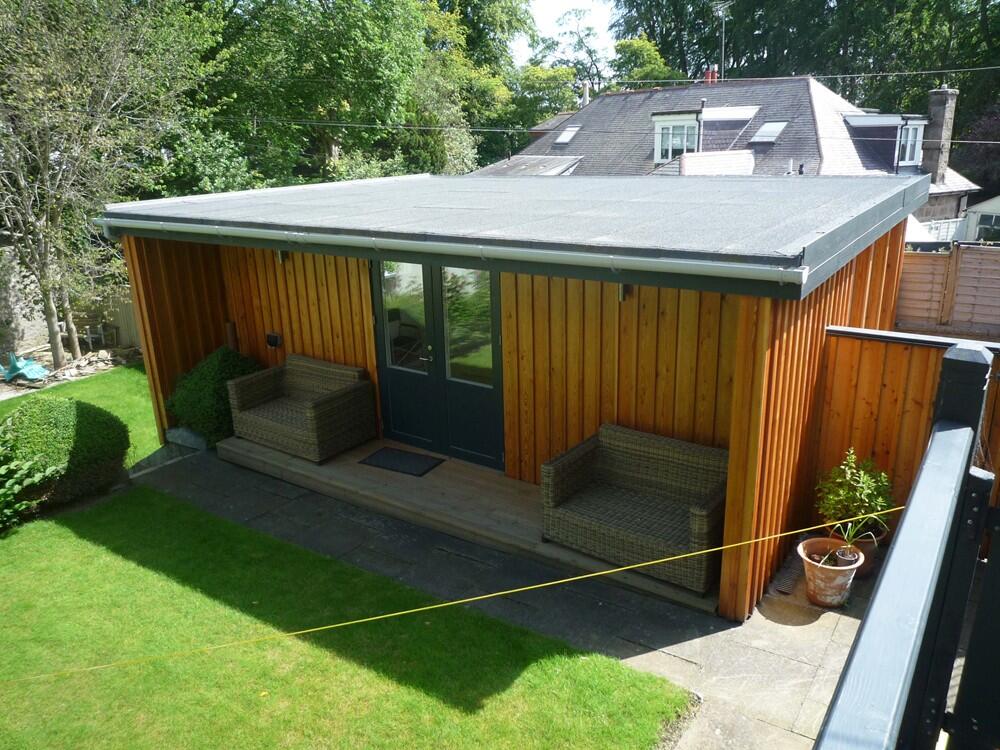 Additional image 9 of 4 Rubislaw Park Crescent, Aberdeen, AB15 8BT