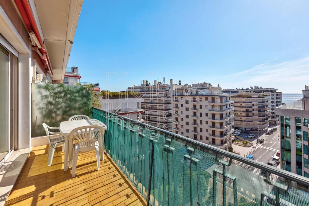 Main image of property: Provence-Alps-Cote d`Azur, Alpes-Maritimes, Cannes