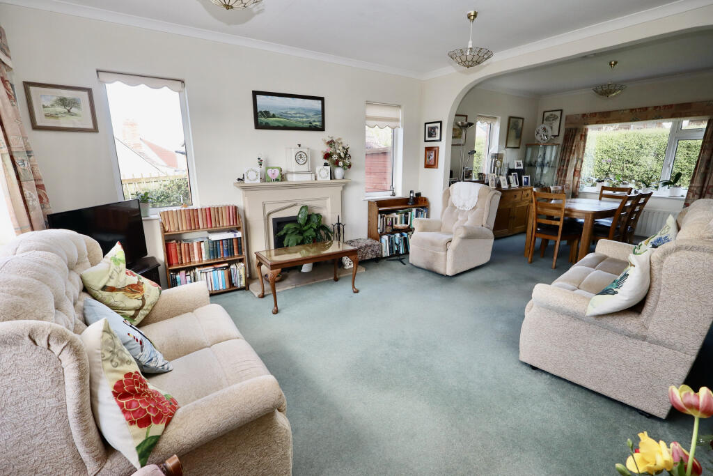 Additional image 13 of Ash Lane, Wells