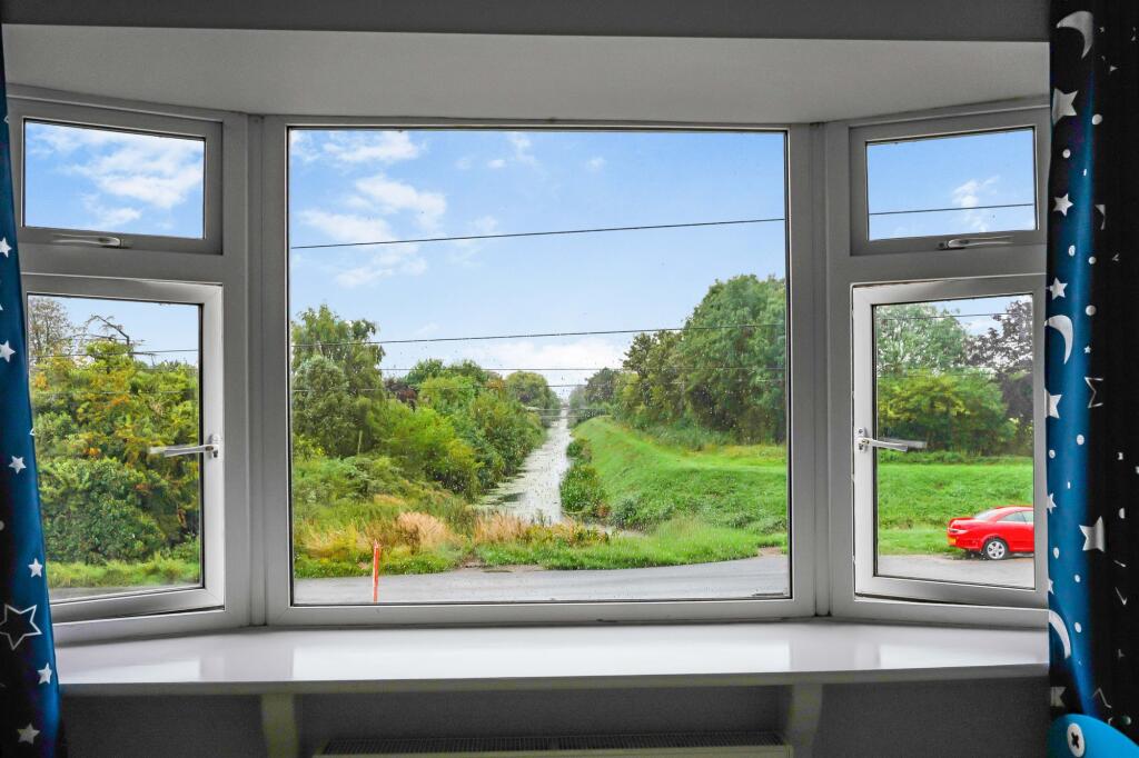 House in Peterborough - View 5