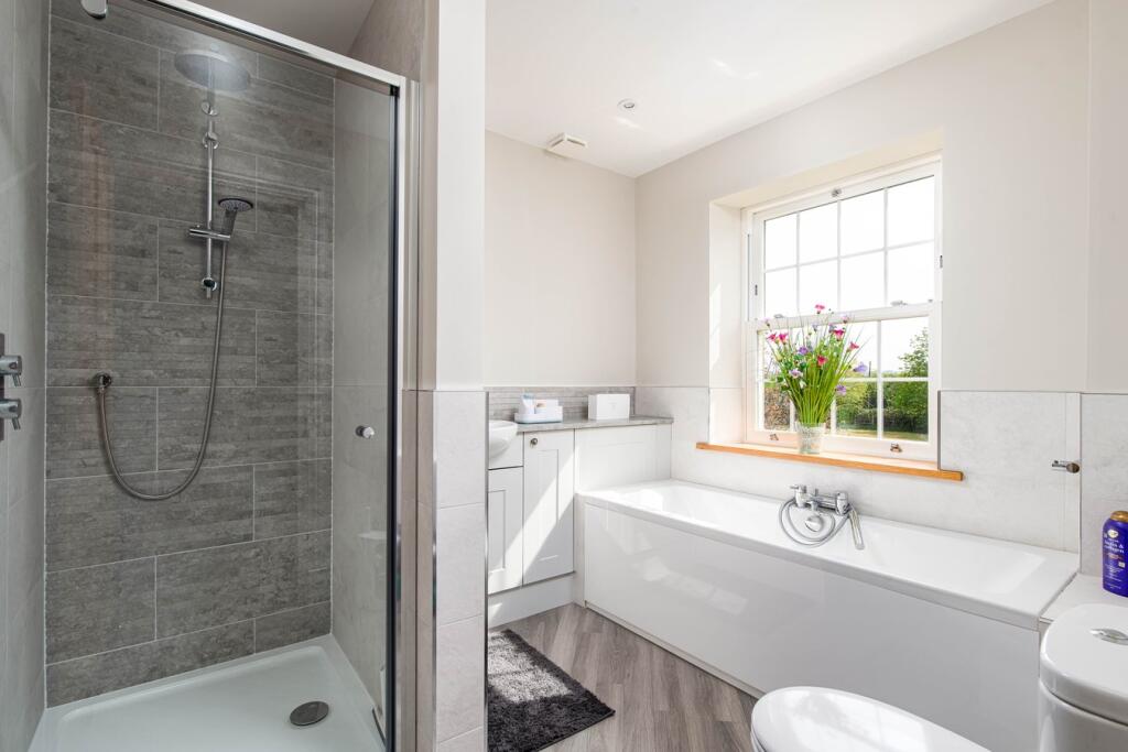 Additional image 13 of Frome Road, Southwick, BA14