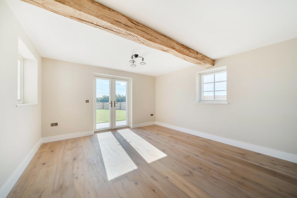 House in Swindon - View 3
