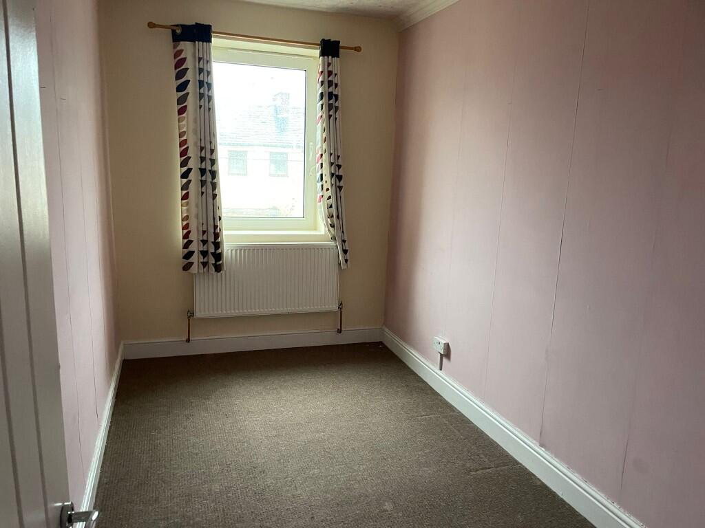 Additional image 6 of Cromwell Avenue, Accrington, Lancashire, BB5