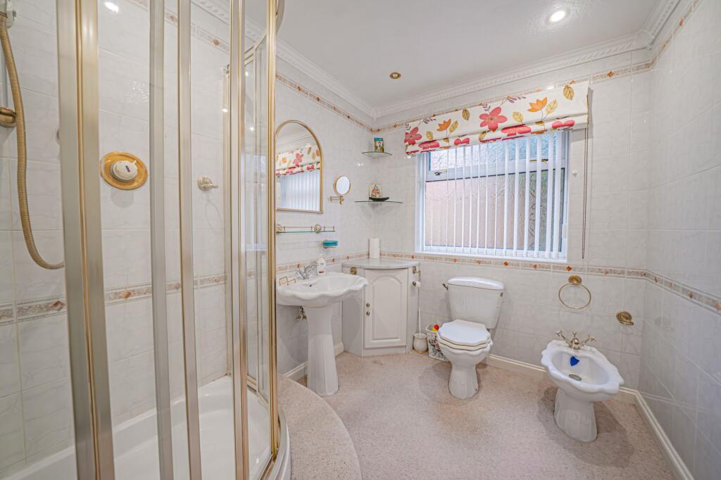 Additional image 23 of Browns Lane, Knowle, B93