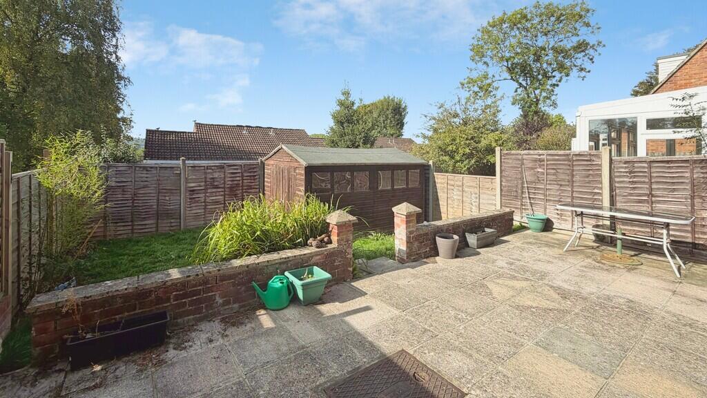 Property photo 9