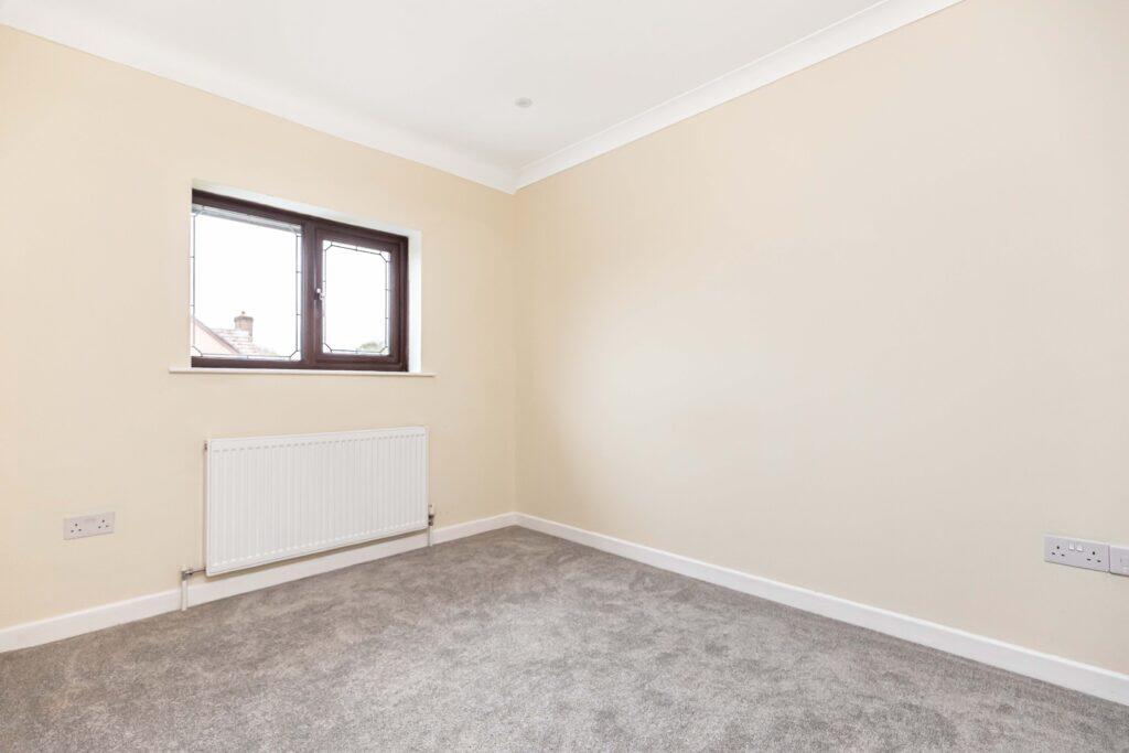 Additional image 13 of Columbia Road, Bournemouth, BH10 4DX