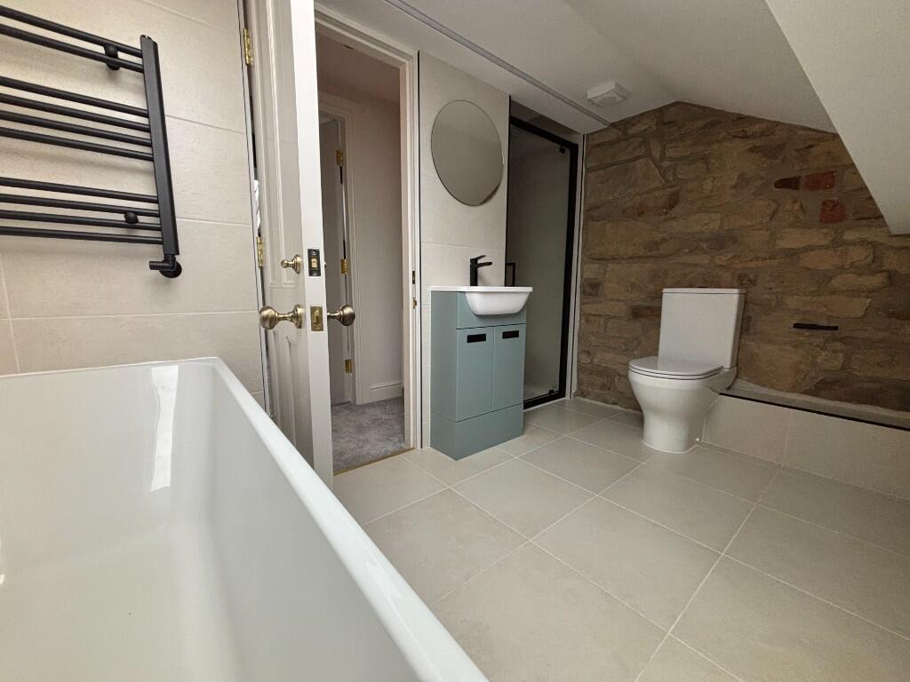 Additional image 14 of Spring Mill House,Trinity Drive, BD15