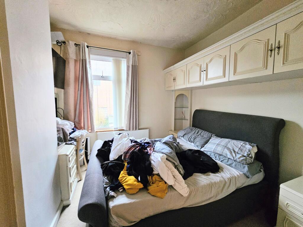 Additional image 10 of Electric Avenue, Witton, Birmingham