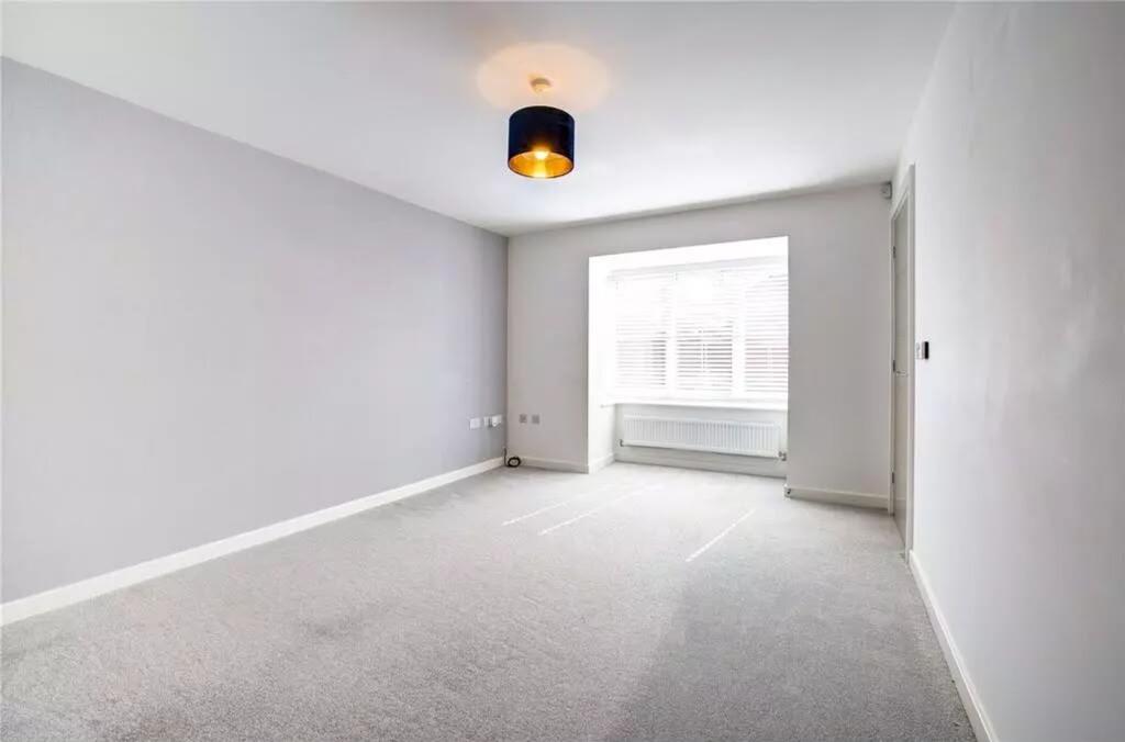 House in Durham - View 4