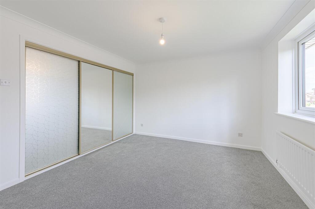 Additional image 30 of 75 Falcon, Wilnecote, B77