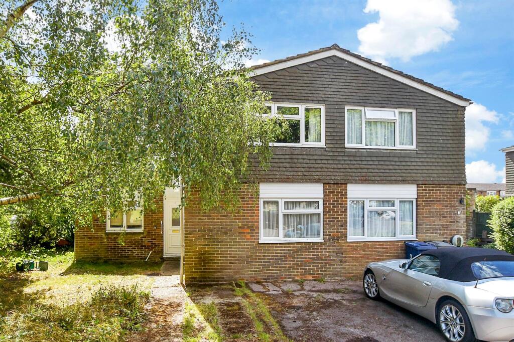 Main image of property: Ryde Lands, Cranleigh, Surrey