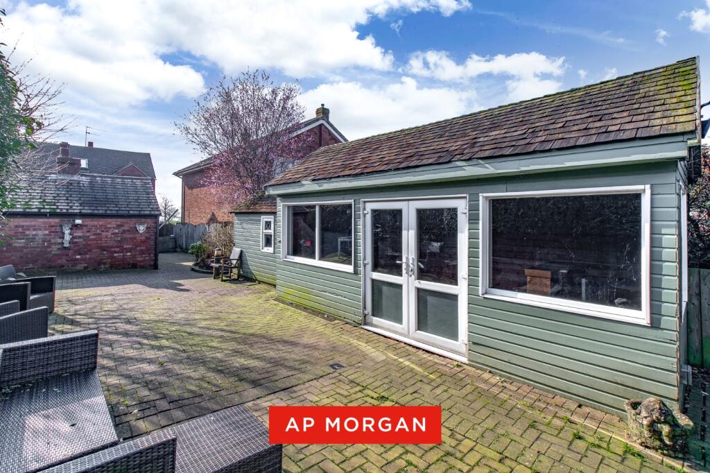 Additional image 15 of Barley Mow Lane, Catshill, Bromsgrove, Worcestershire, B61