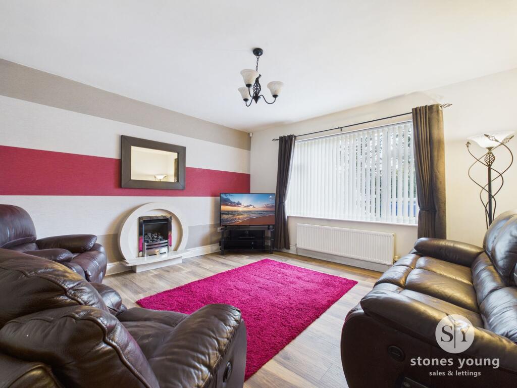 Additional image 6 of Knowsley Road, Wilpshire, BB1