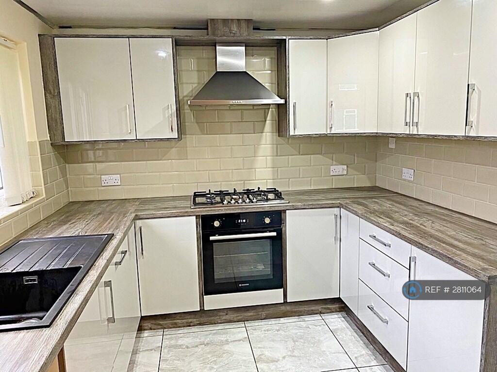 Main image of property: Lowland Close, Cradley Heath, B64