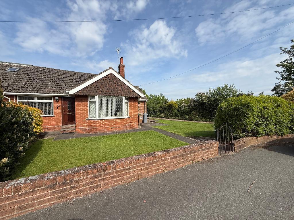 Main image of property: Edenhurst Avenue, Catchems Corner, Stoke on Trent, ST3 6HF