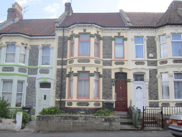 Photo of the property