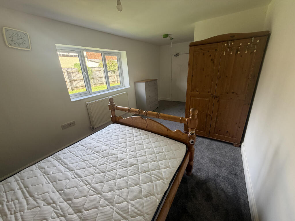 House in Peterborough - View 4