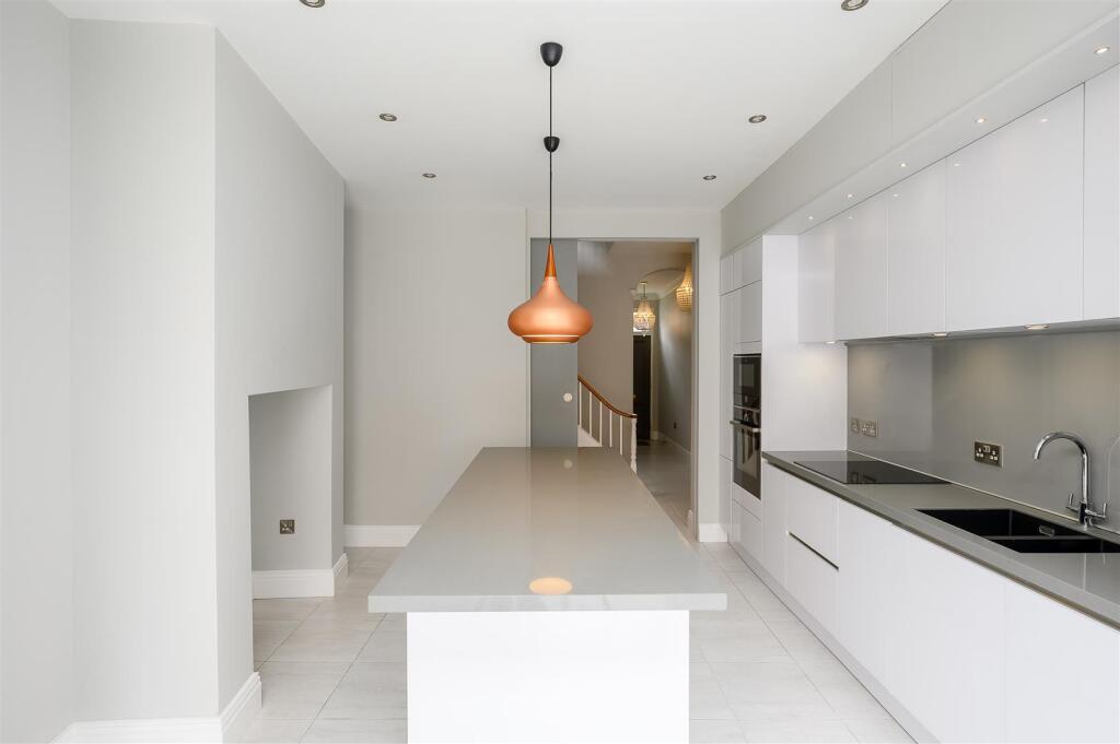 House in York - View 5