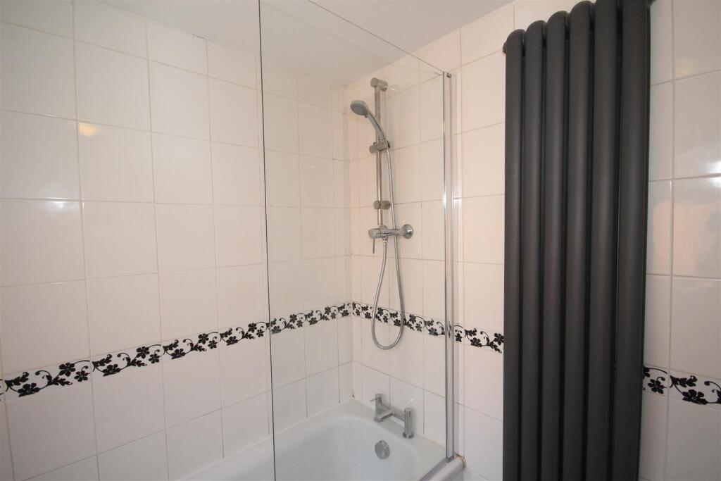 Main image of property: King Street, Pontefract
