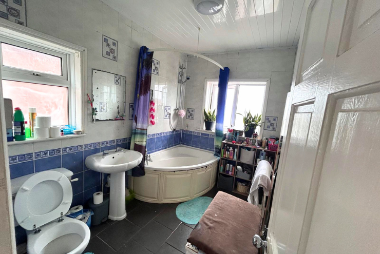 House in Stockton-on-Tees - View 5