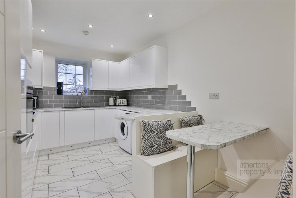 Additional image 2 of Watling Gate, Brockhall Village, Ribble Valley